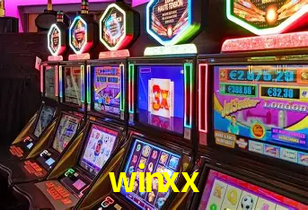 A Emoção da Loteria na winxx: Uma Chance de Mudança de Vida