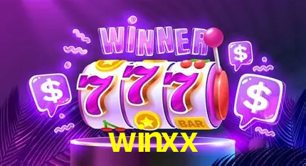 Desvendando o Mundo dos Jogos Virtuais na winxx