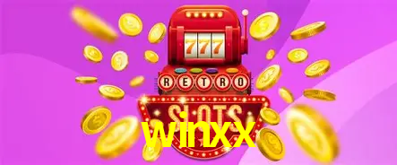 Descubra a Essência do winxx: Nossa História e Compromissos