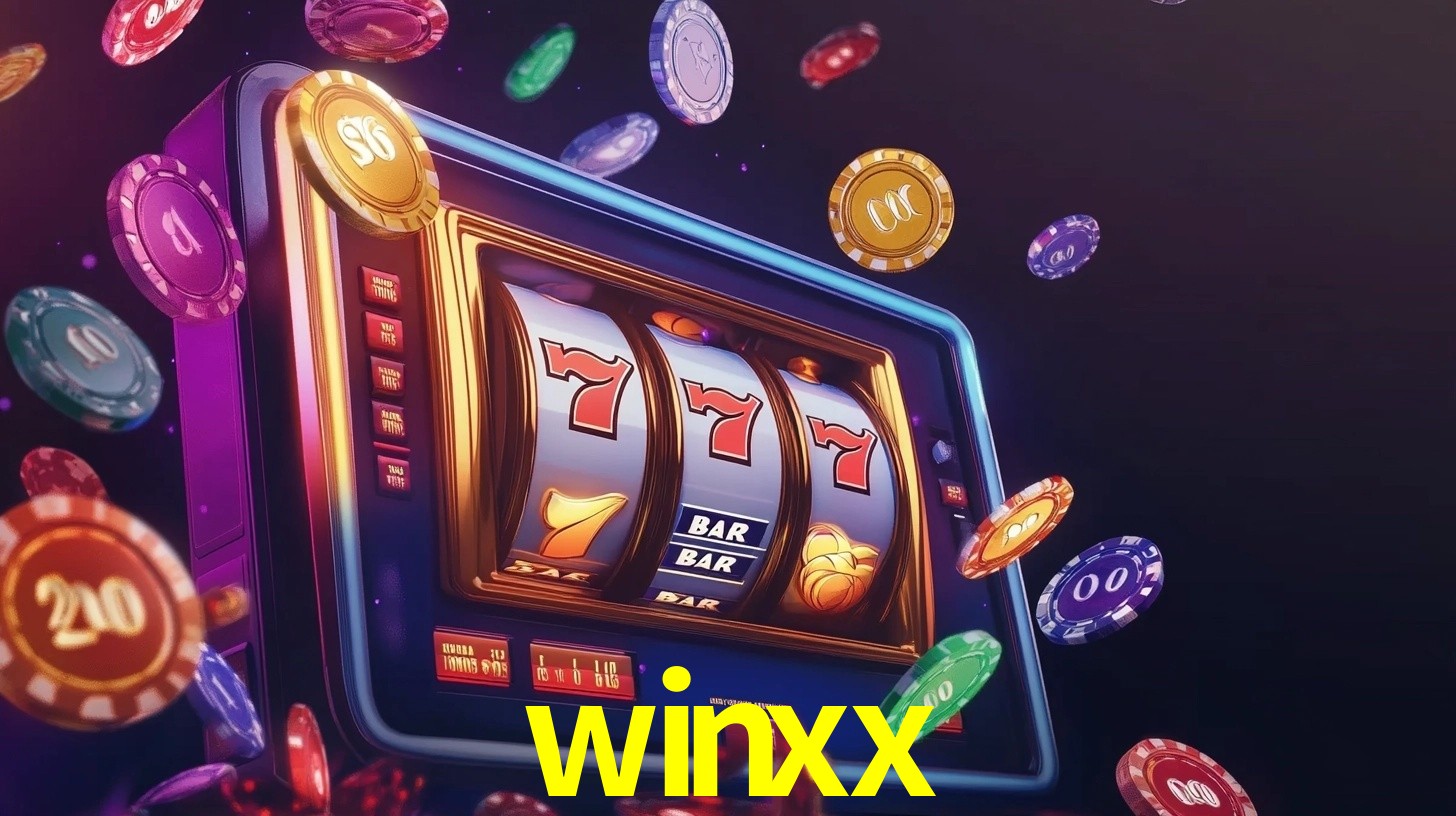 Welcome Bonus winxx