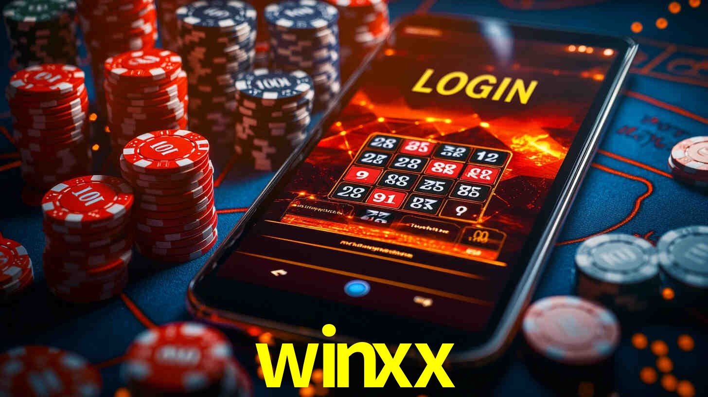 winxx bet