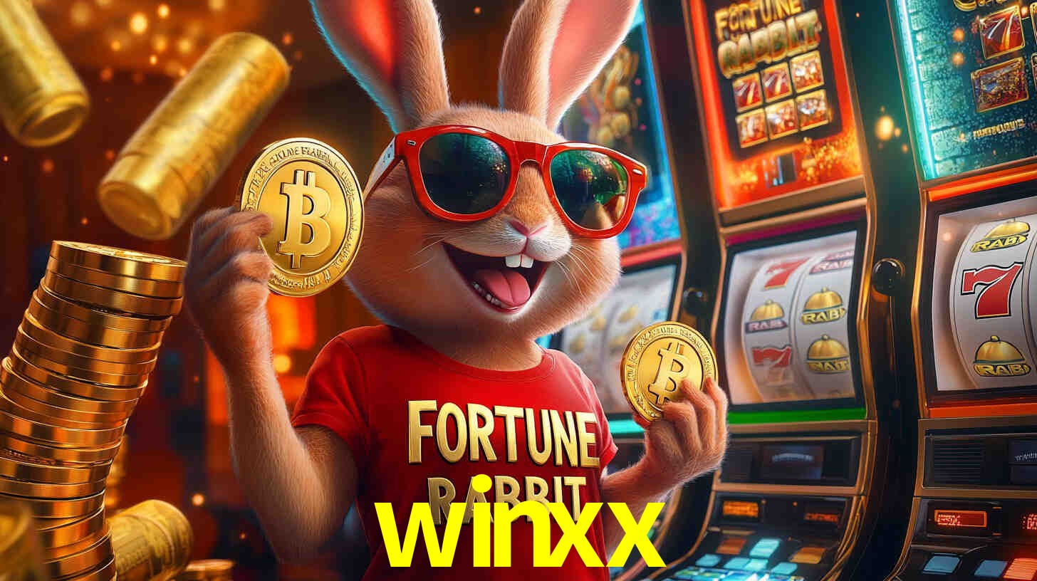 Descubra o Programa VIP da winxx: Vantagens Exclusivas para Jogadores
