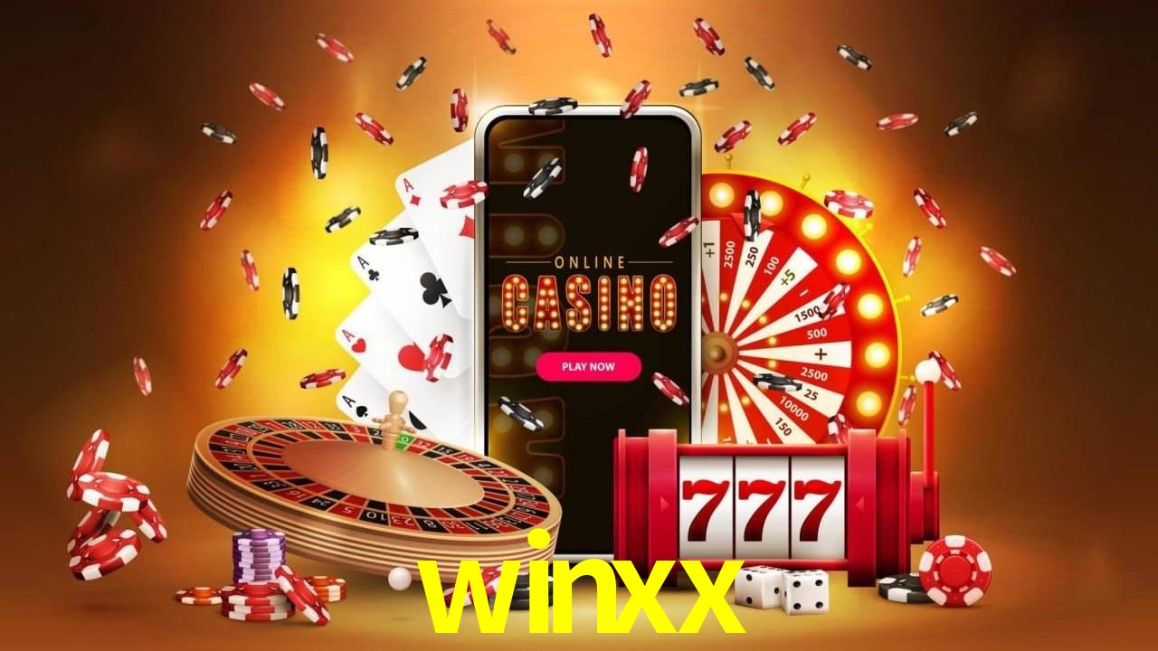 FAQ winxx Brasil