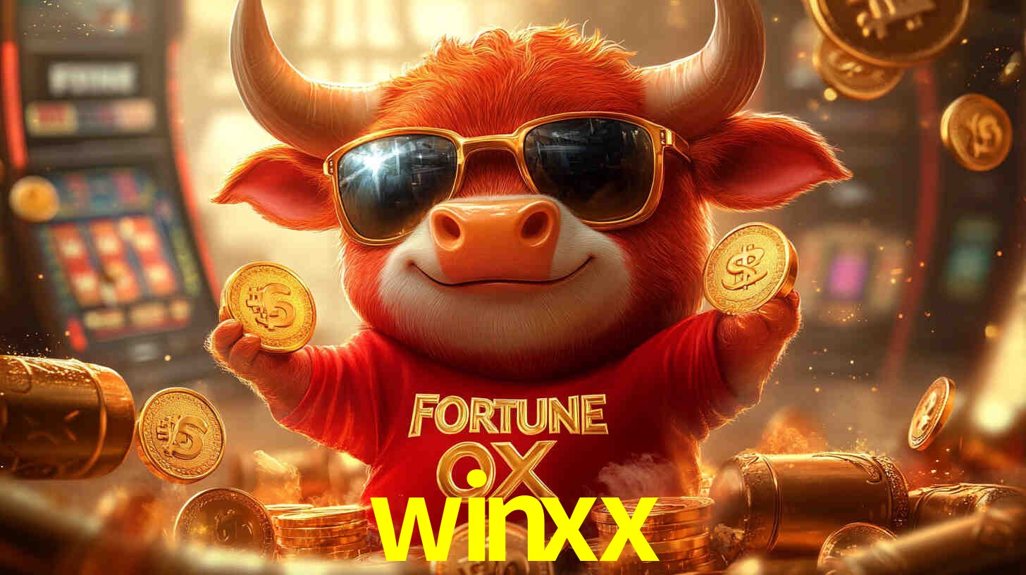 winxx bet