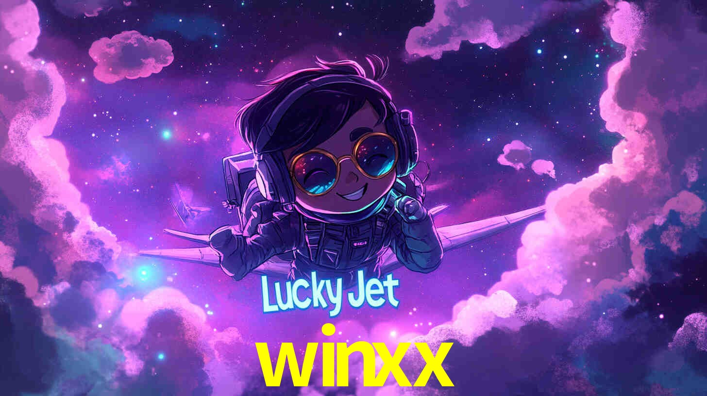 Inovações de Jogos na winxx: O Futuro das Experiências Interativas