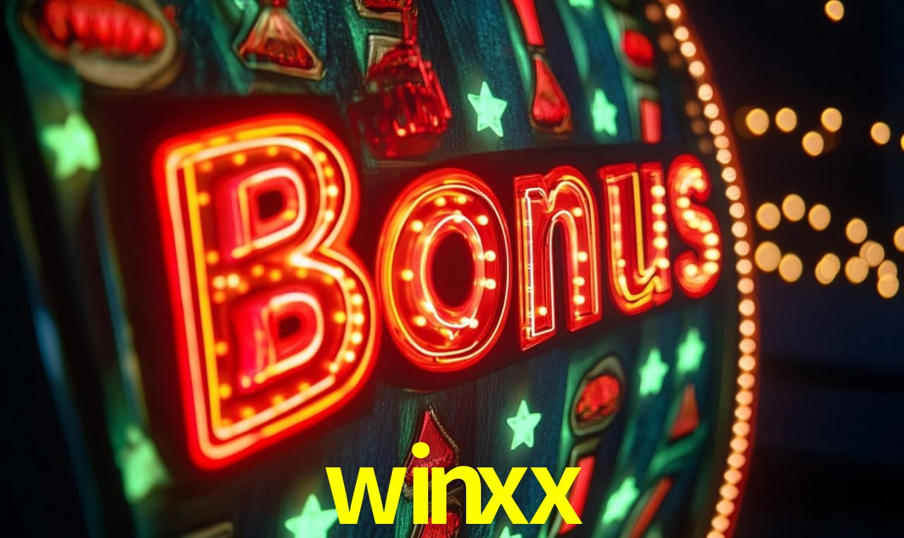 Apostas de Tênis winxx