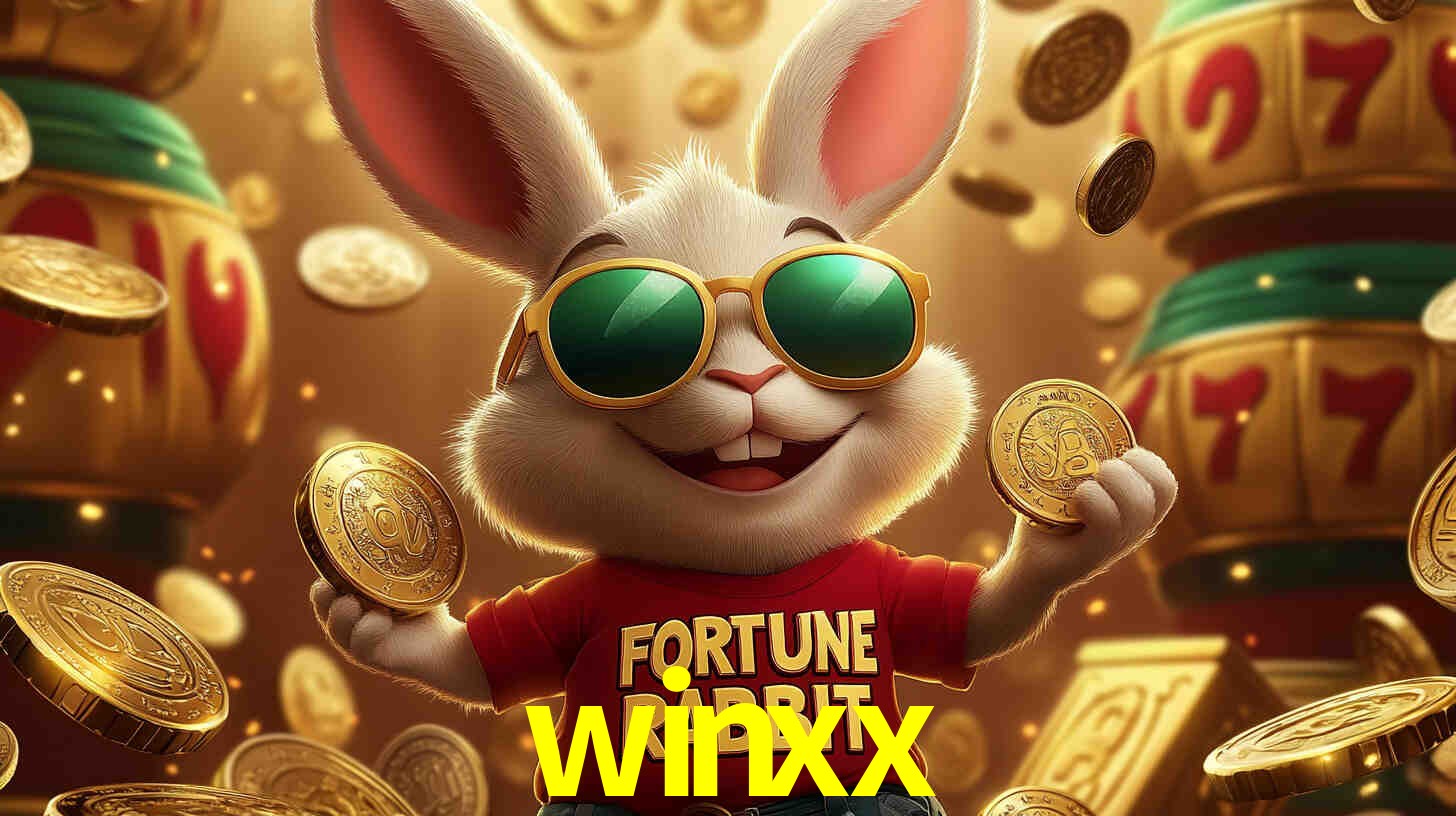 winxx: A Experiência de Casino com Jogos de Mesa ao Vivo