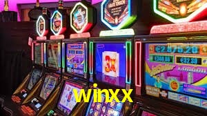 Estatísticas Crash Games winxx