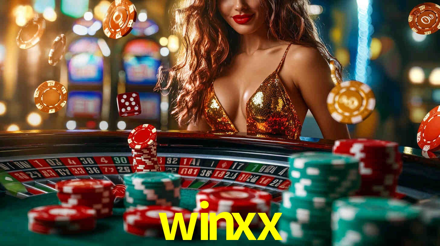 Resumo visual de bônus e campanhas winxx