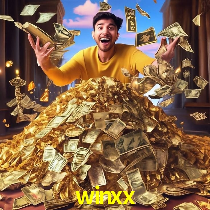 Avaliações dos Jogadores winxx
