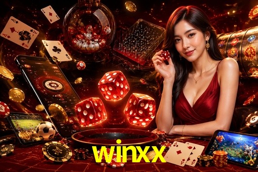 Seasonal Promotions winxx