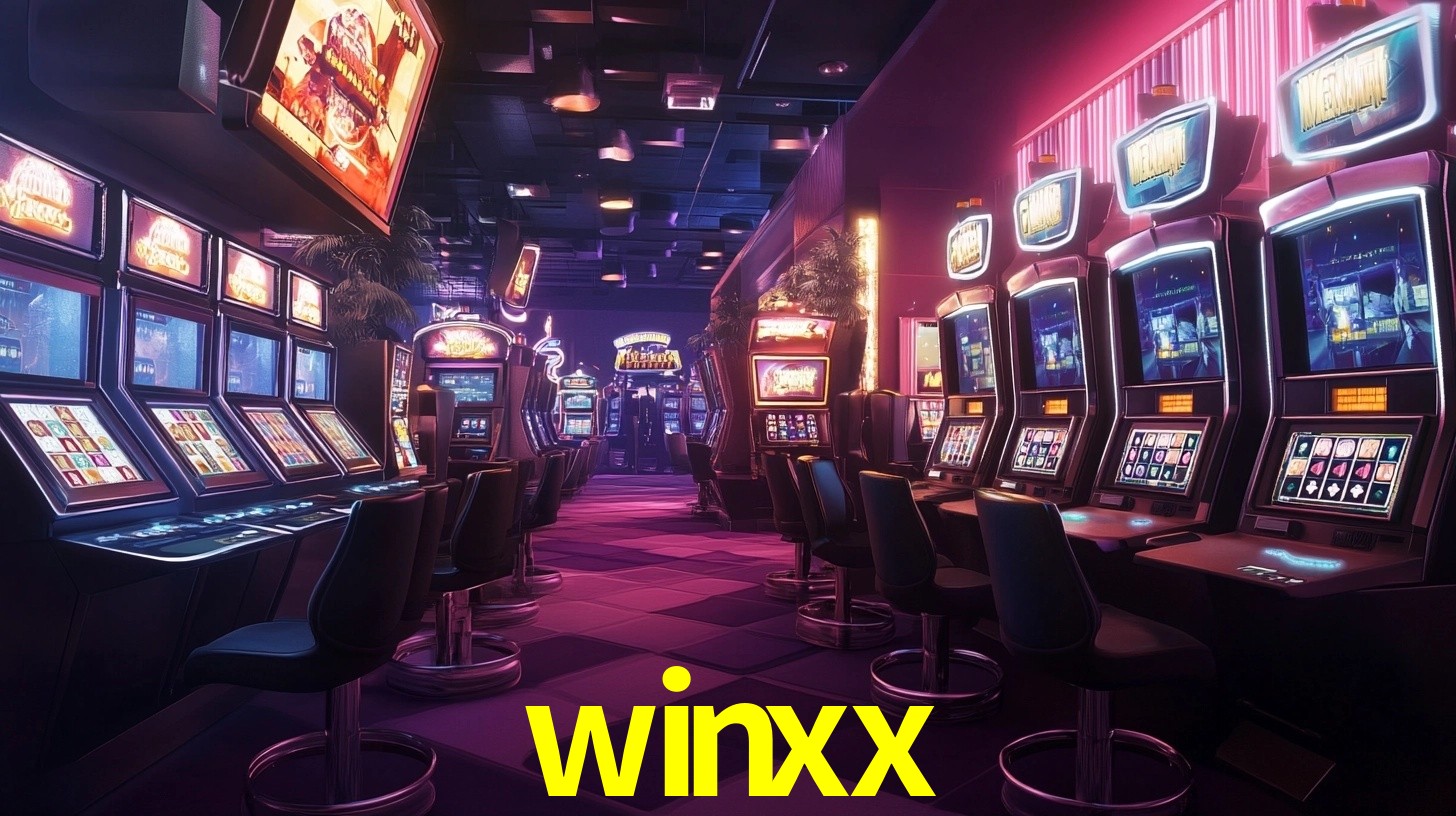 Ofertas Imperdíveis na winxx: Promoções e Bônus Que Valem a Pena