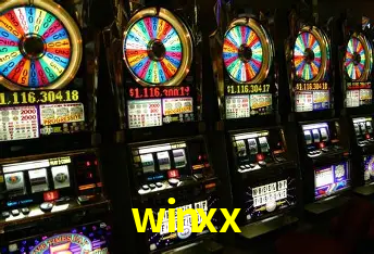 Descubra a Essência do winxx: Nossa História e Compromissos