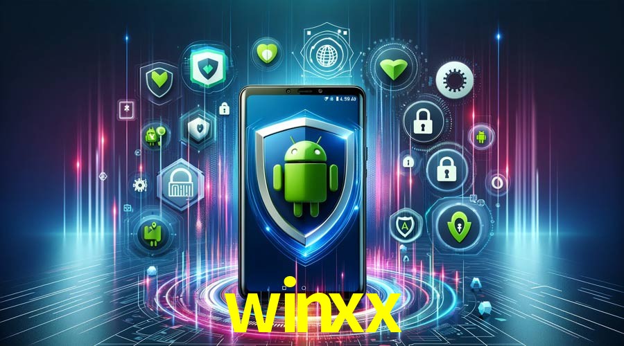 Security Systems winxx