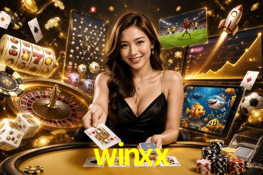 Exclusive Offers winxx