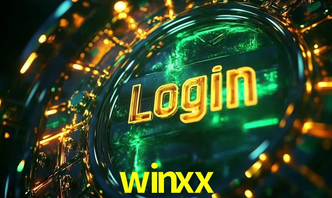 APK Android winxx