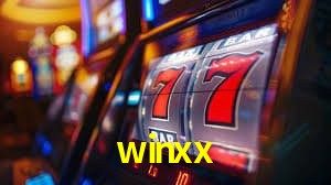 Atalho iOS winxx