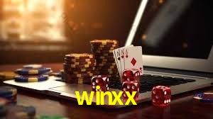 Mesa de Roleta winxx
