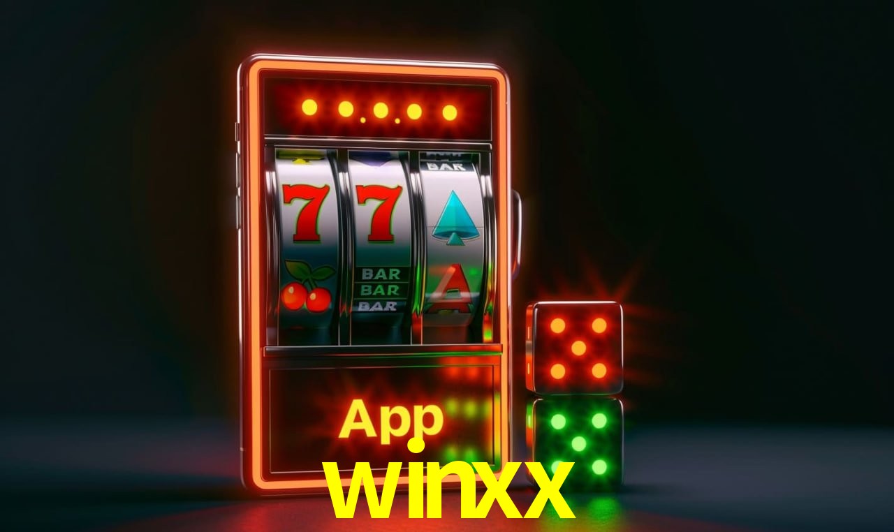 Catálogo de jogos winxx com fornecedores Pragmatic Play, Evolution, NetEnt