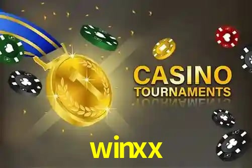 Comparação app mobile e versão web winxx