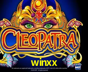 A Experiência Imersiva dos Cassinos Ao Vivo no winxx