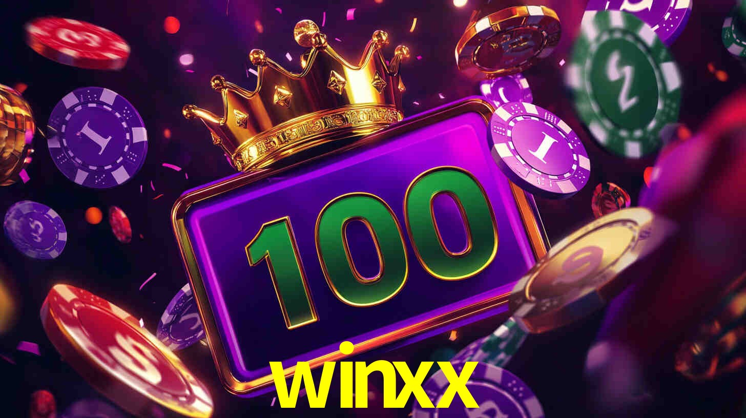 Exclusive Games winxx