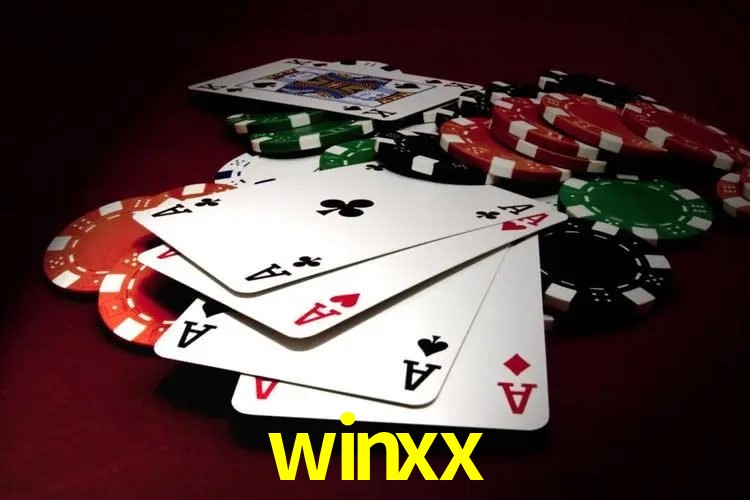 Estatísticas do Jogo winxx