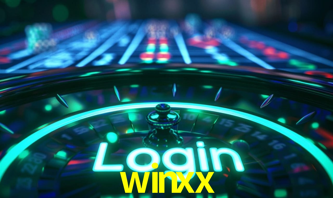 Segurança 2FA winxx