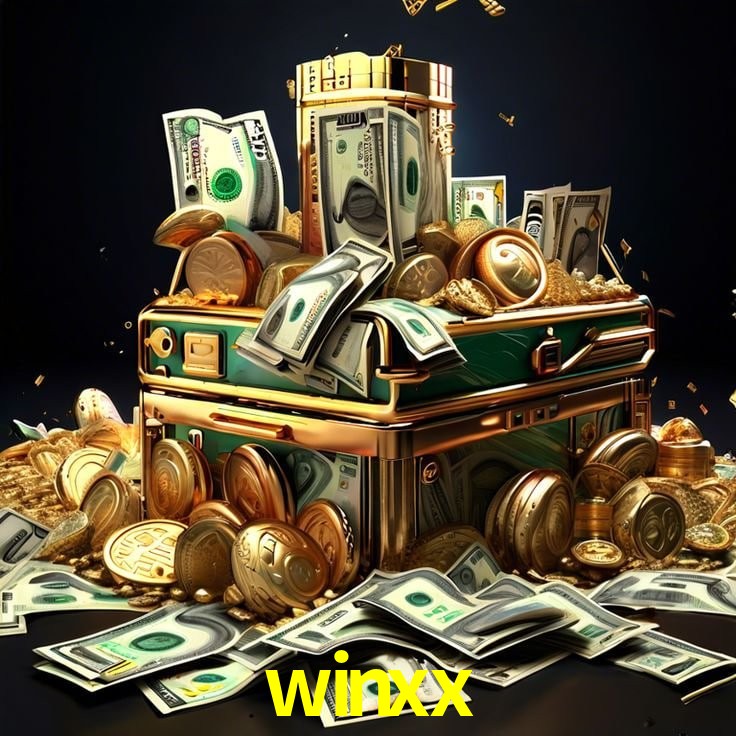 Design Responsivo winxx