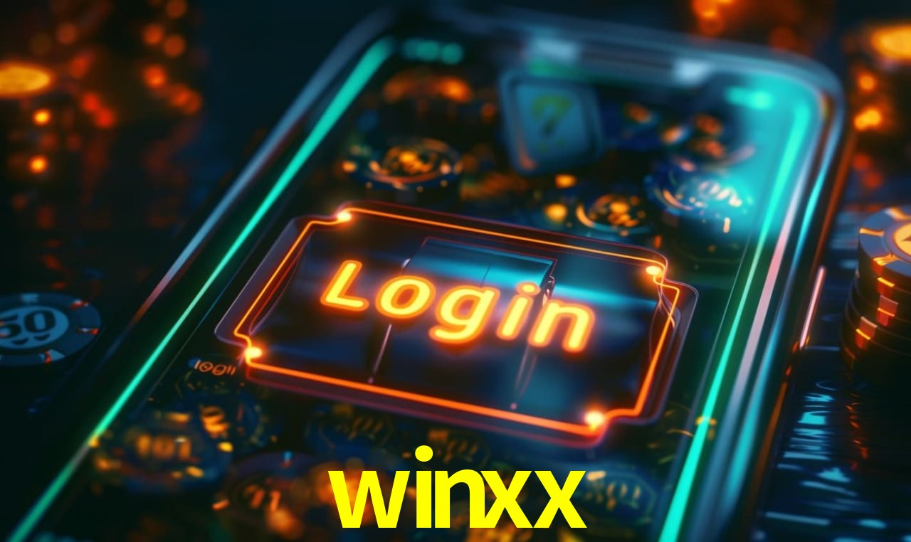 Tennis Betting winxx