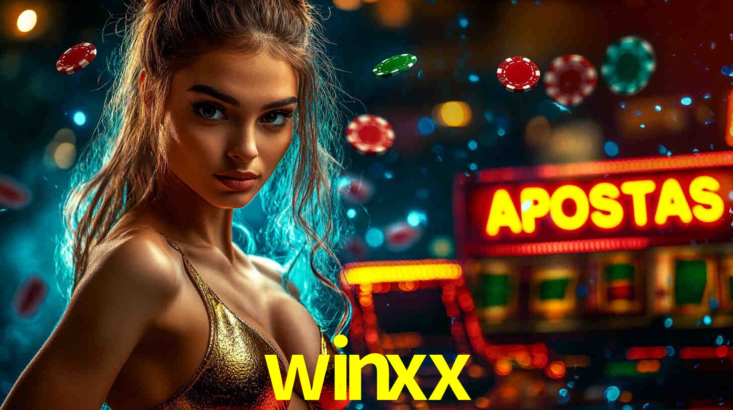Desvendando o Mundo dos Jogos Virtuais na winxx