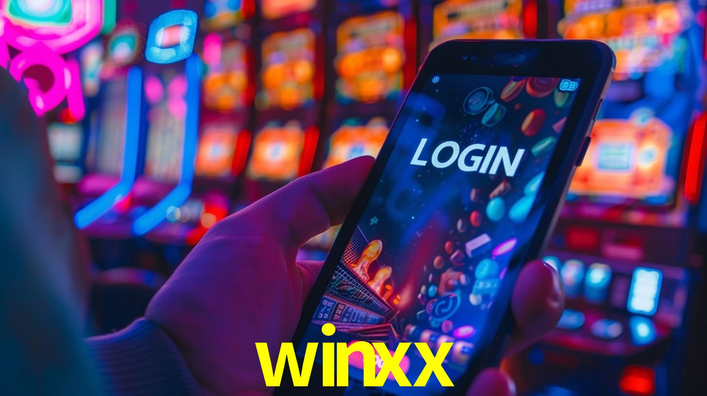 Recursos de Bônus winxx