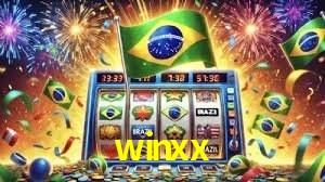 Live Casino winxx
