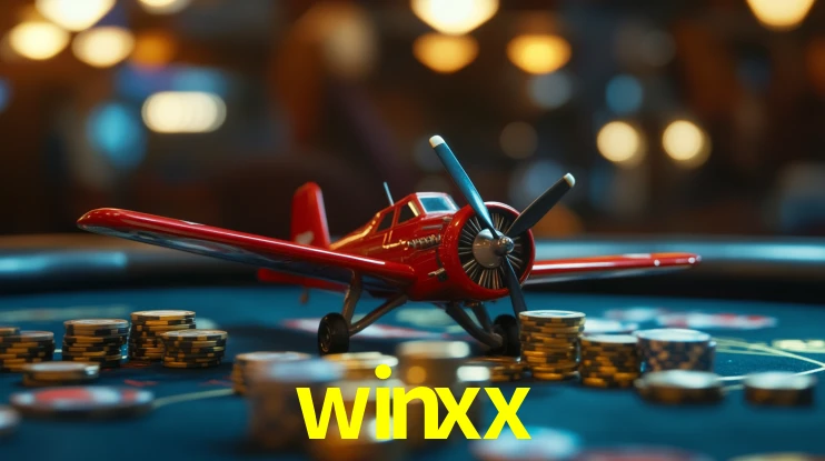2FA Security winxx