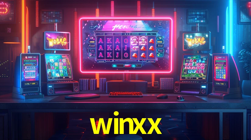 winxx,winxx.com