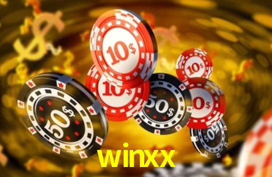Login Seguro winxx