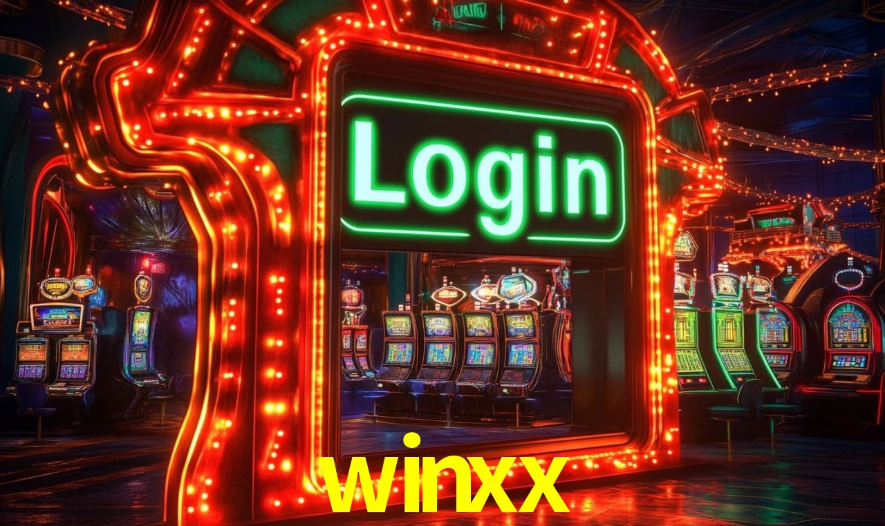 Benefícios da Conta winxx