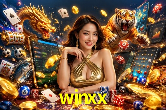 Platform Technology winxx