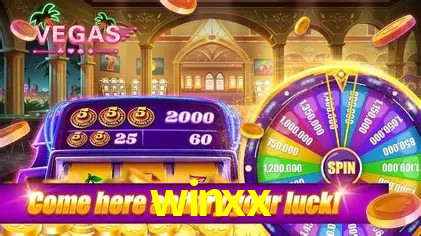 Infográfico RTP jogos de cassino winxx