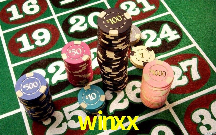 Interface Premium winxx
