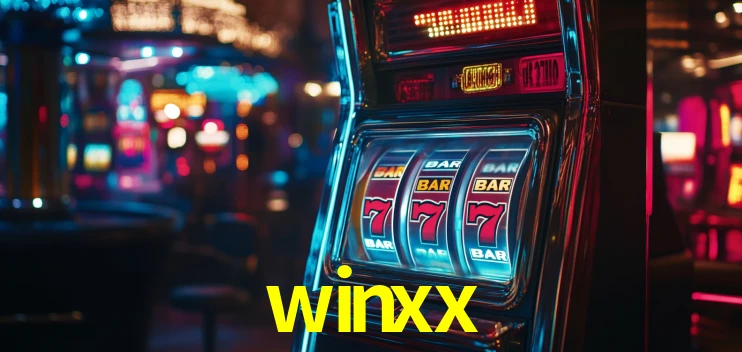 Welcome Bonus winxx
