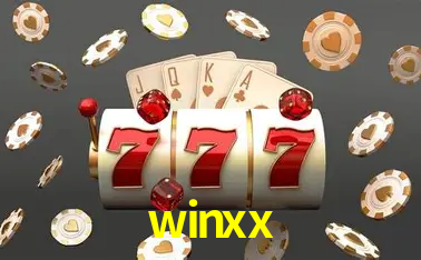 A Popularidade dos Caça-Níqueis no winxx