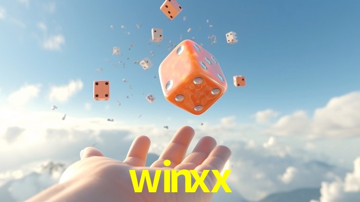 Spaceman Game winxx