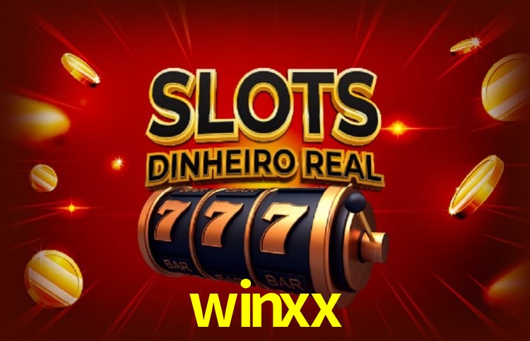 RTP teórico em slots