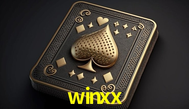 Especiais de Fim de Semana winxx