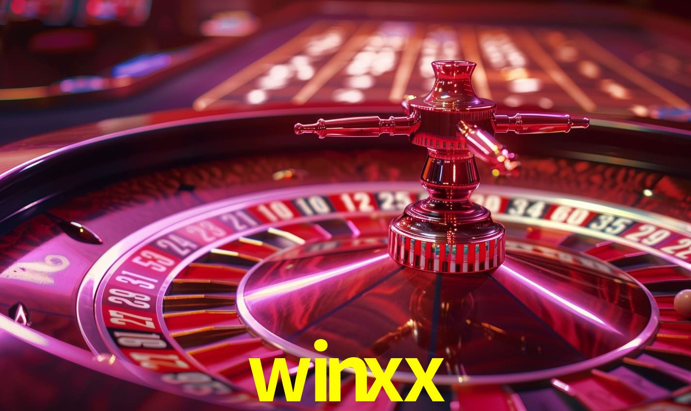 Fortune Ox slot