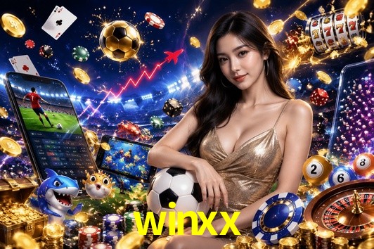 Bonus Features winxx