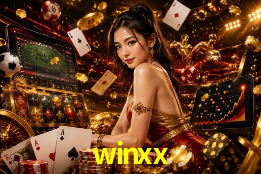 Weekend Specials winxx