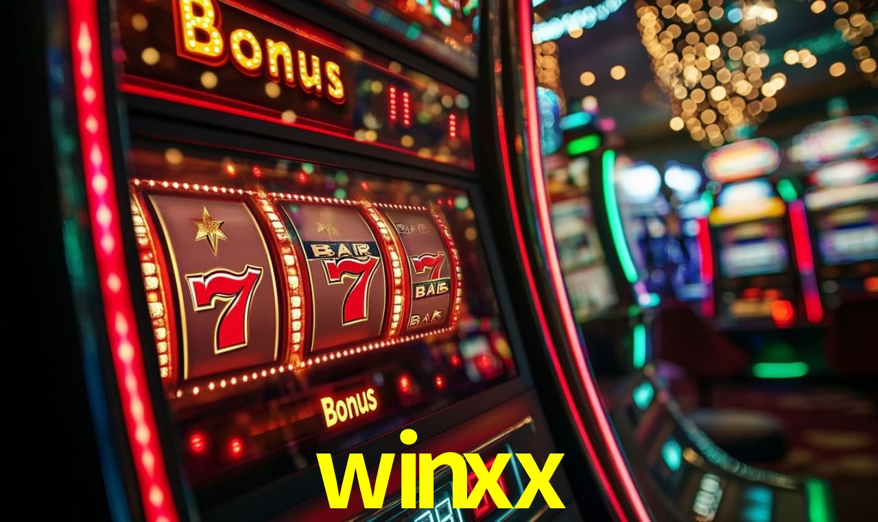 App mobile winxx