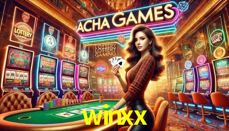 Football Betting winxx